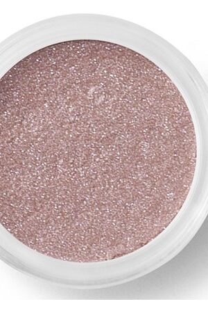 LOOSE MINERAL eyeshadow #Nude Beach 1 u