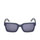 Kway KW0001 92V 52 mm