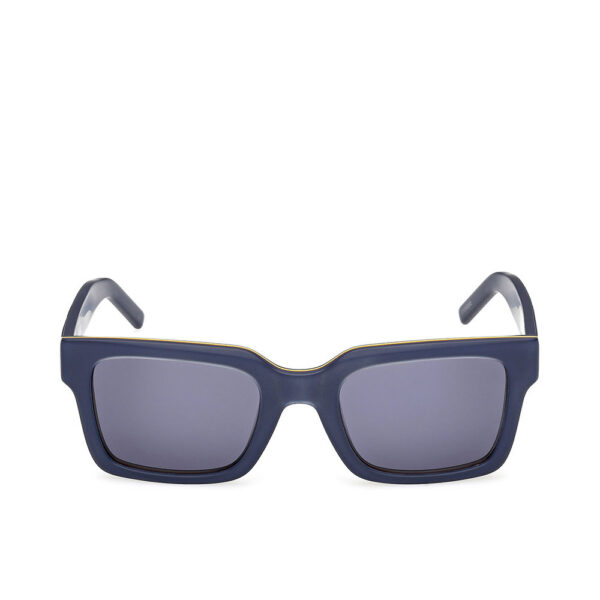 Kway KW0001 92V 52 mm