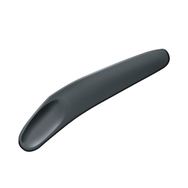 CAMOUFLAGE spatula 1 u