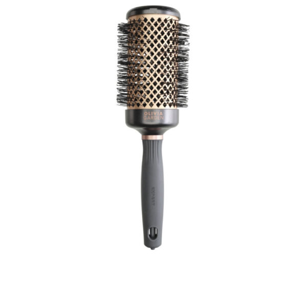 EXPERT Blowout “HEAT” #55 mm 1 u