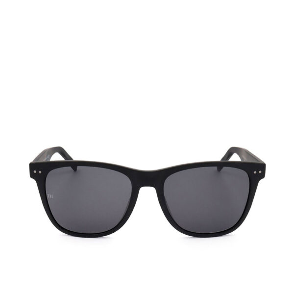 Tommy hilfiger gafas TH 1712/S 003 145 mm