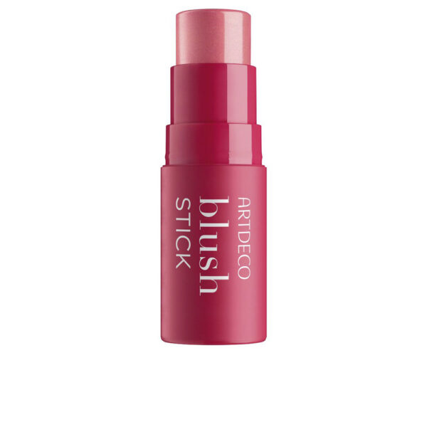BLUSH STICK cream blush #3-Feeling Good 4 gr