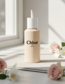 CHLOÉ SIGNATURE eau de parfum recharge 150 ml