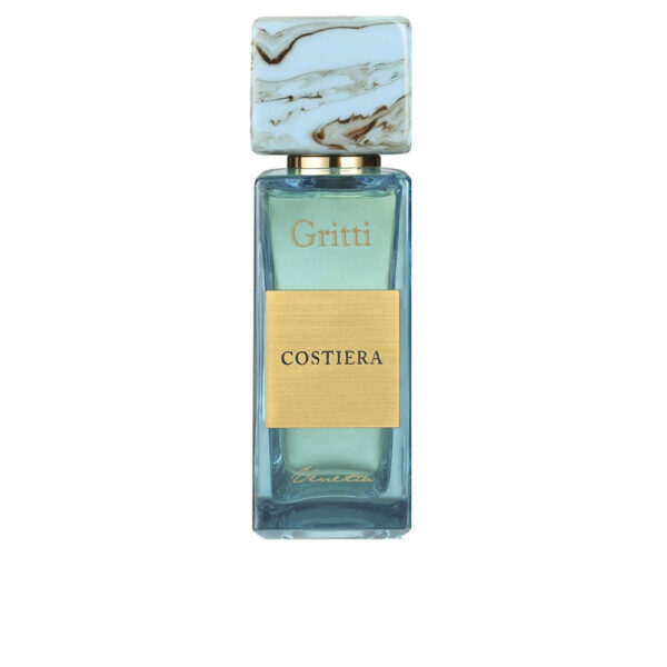 Gritti COSTIERA edp vapor 100 ml