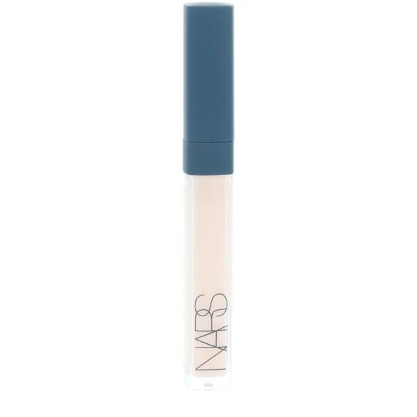 RADIANT CREAMY concealer #Crème Brulèe 6 ml