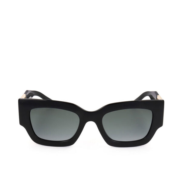 Jimmy choo gafas GIRL/S 145 mm
