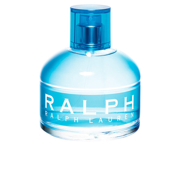 Ralph lauren RALPH eau de toilette spray 100 ml