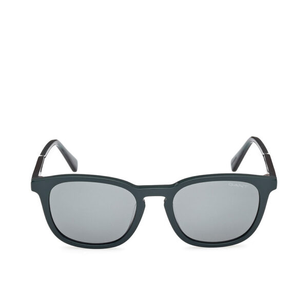 Gant gafas GA00017 96N 51 mm