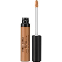 ORIGINAL liquid concealer #5c-dark