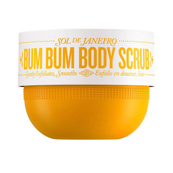 Sol de janeiro BUM BUM body scrub 220 ml
