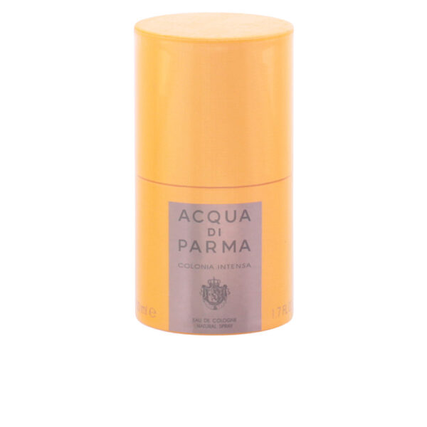 Acqua di parma COLONIA INTENSA eau de cologne spray 50 ml