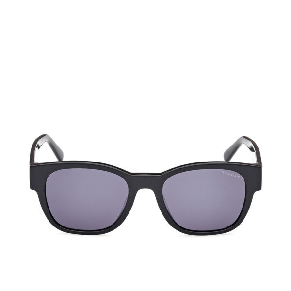 Gant gafas GA00009 01A 53mm