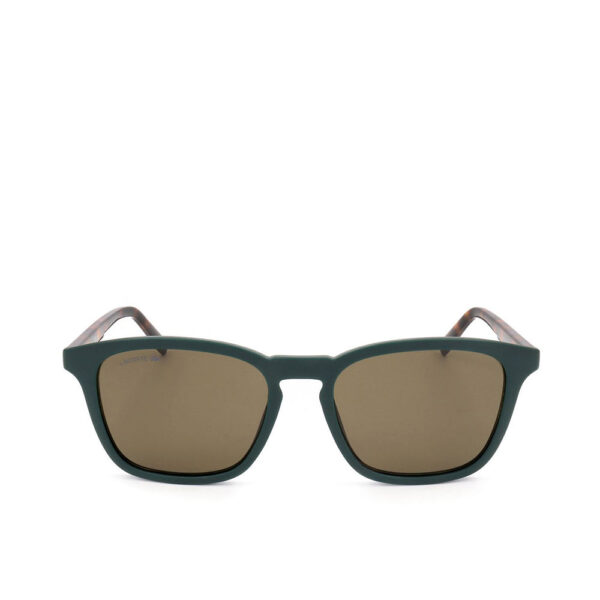Lacoste gafas L947S 145mm