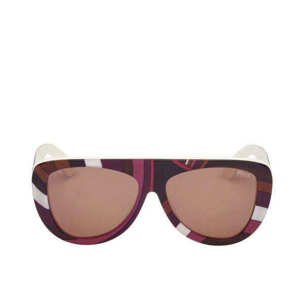 Emilio pucci EP0231 99E 140 mm