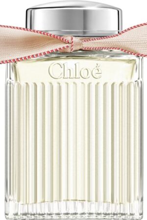 CHLOÉ L'EAU PARFUM LUMINEUSE edp vapo 100 ml