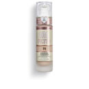 Revolution make up IRL FILTER longwear foundation #F4 23ml