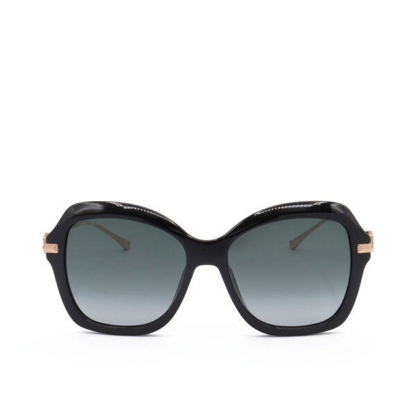 Jimmy choo gafas TESSY/G/S 135 mm