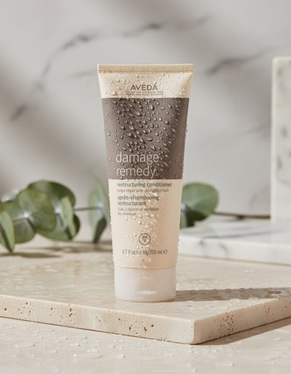 Aveda DAMAGE REMEDY restructuring conditioner 200 ml