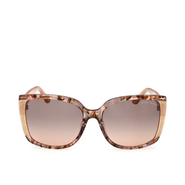 GUESS BY MARCIANO GM00013 44F 59 mm