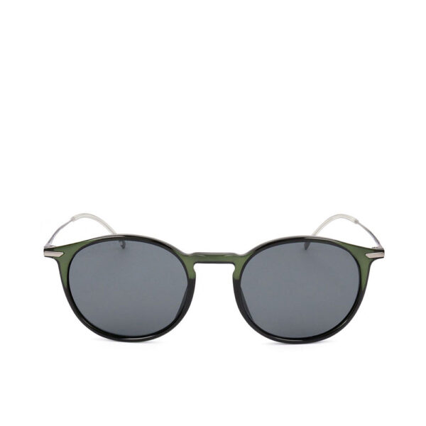 Hugo boss gafas HUGO BOSS 1190/S 1ED 150 mm