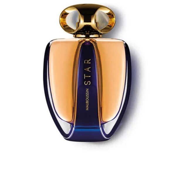 Mauboussin STAR edp vapo 90 ml