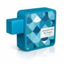 Mandarina duck THE DUCKERS RESORT LOVERS eau de toilette spray 100 ml