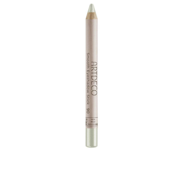 SMOOTH eyeshadow #90 3 gr