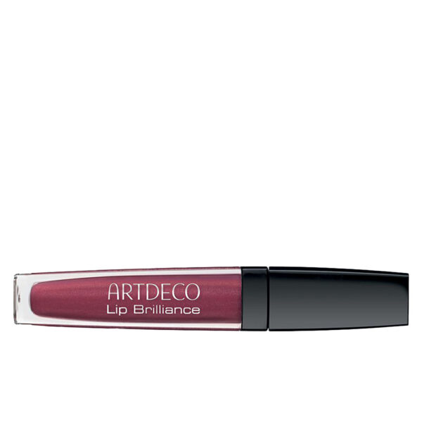 LIP BRILLIANCE LONG LASTING #57-brilliant purple monarch 5 ml
