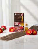 COLOR TOTAL #7,1-rubio ceniza 1 u