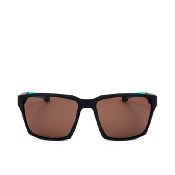 Lotto LS1008 BLK 140 mm