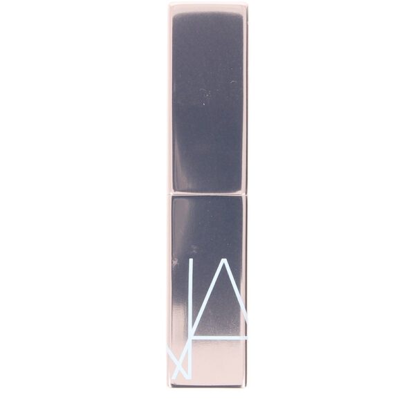 AFTERGLOW lip balm #Orgams 3 gr