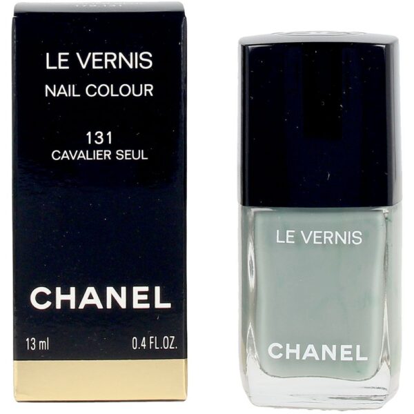 Chanel LE VERNIS #131-cavalier seul 13 ml