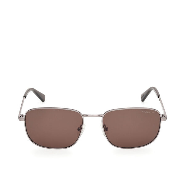 Gant gafas GA00018 36E 56 mm