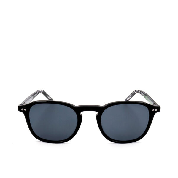 Tommy hilfiger gafas TH 1939/S 807 150 mm