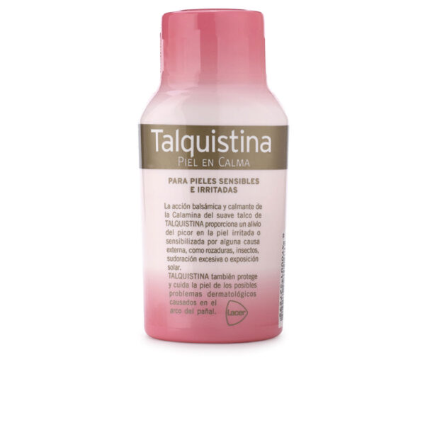 Talquistina Powder 50 G
