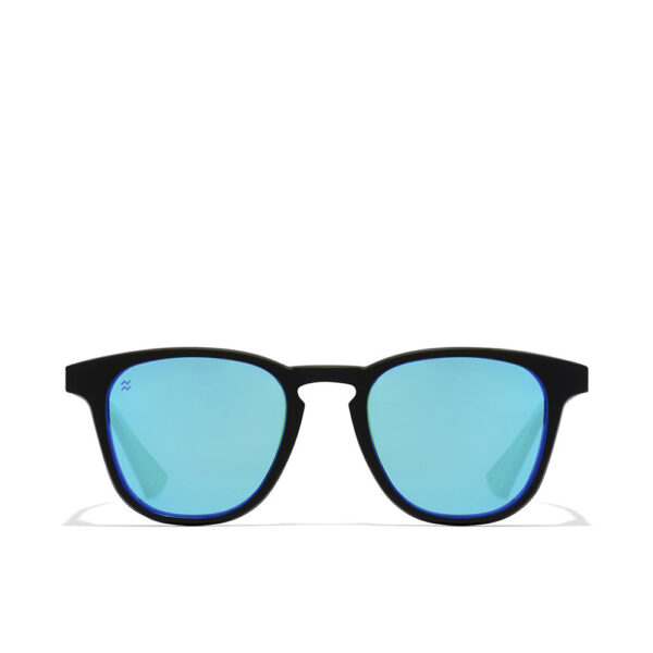 Northweek WALL polarized #black emerald 1 u