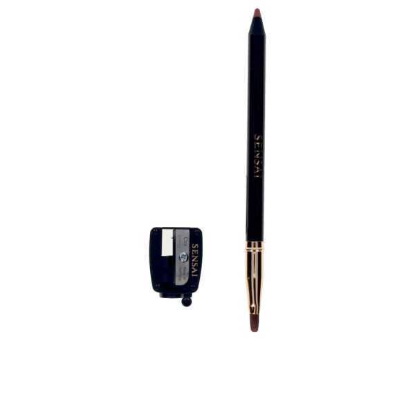 Sensai LIP PENCIL #06-Stunning Nude 1 gr