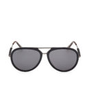 Tod's TO0378 05A 58mm