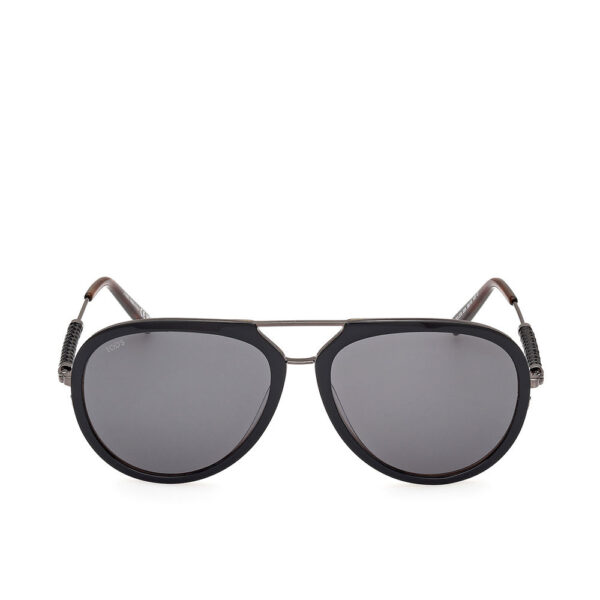 Tod's TO0378 05A 58mm