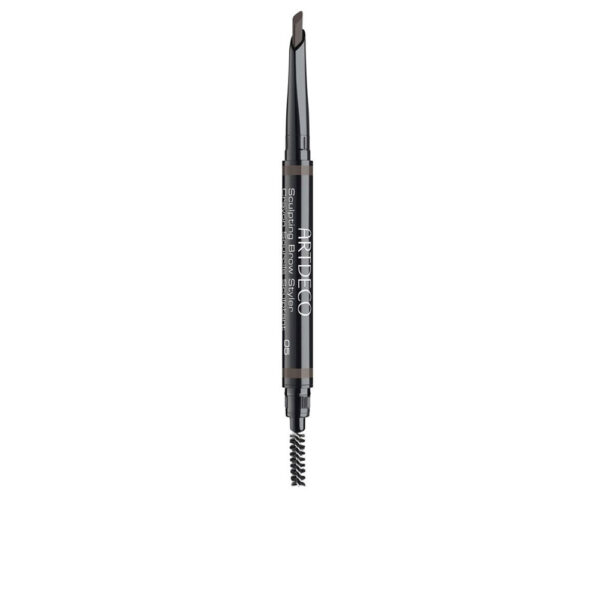 SCULPTING BROW STYLER eyebrow pencil #5-Ash 10 ml