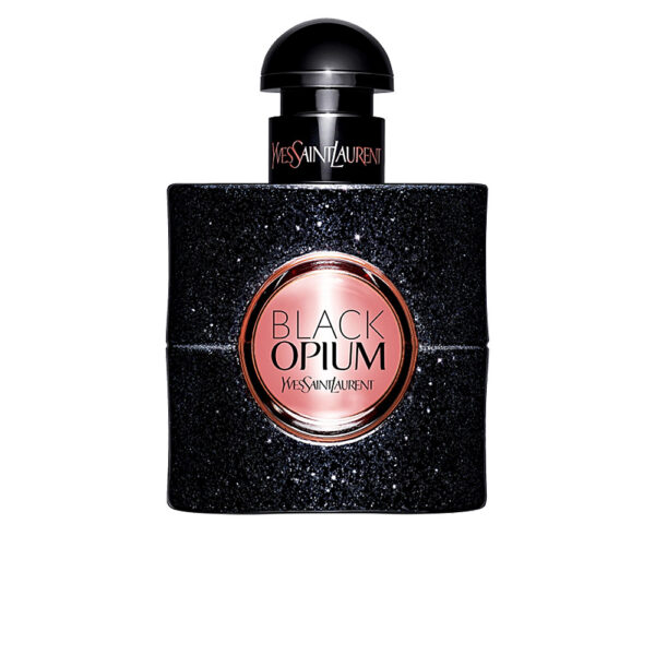 BLACK OPIUM eau de parfum spray 30 ml