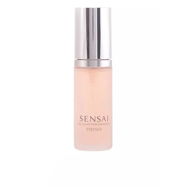 Sensai CELLULAR PERFORMANCE essence 40 ml