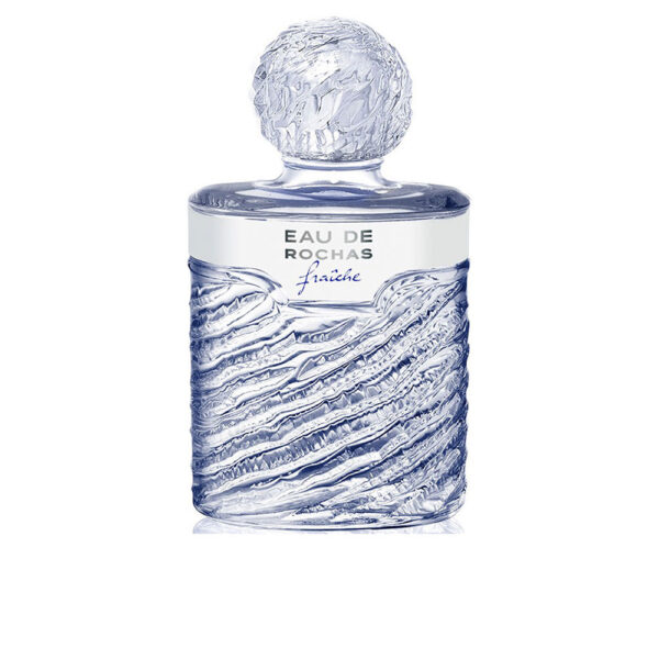 ROCHAS EAU FRAICHE eau de toilette spray 220 ml