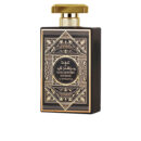 Al wataniah OUD MYSTERY INTENSE edp vapo 100 ml
