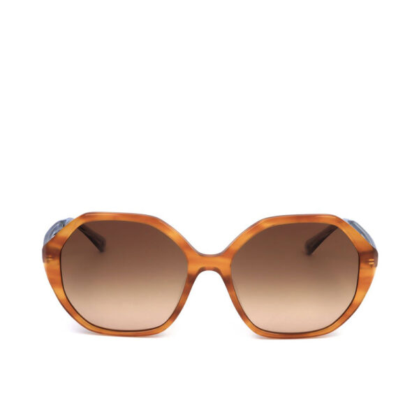 Kate spade WAVERLY/G/S 140 mm