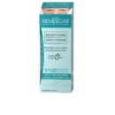 Remescar BAGS AND DARK CIRCLES vegetable formula 8 ml