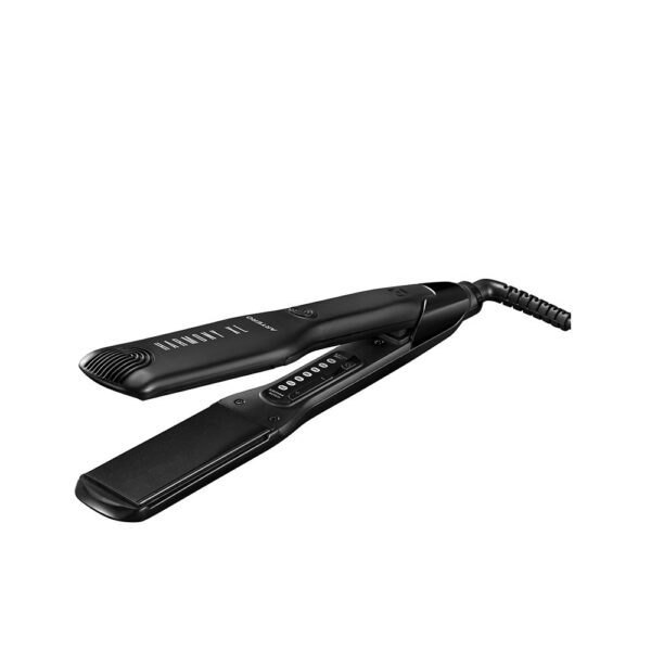 HARMONY XL hair straightener 1 unit