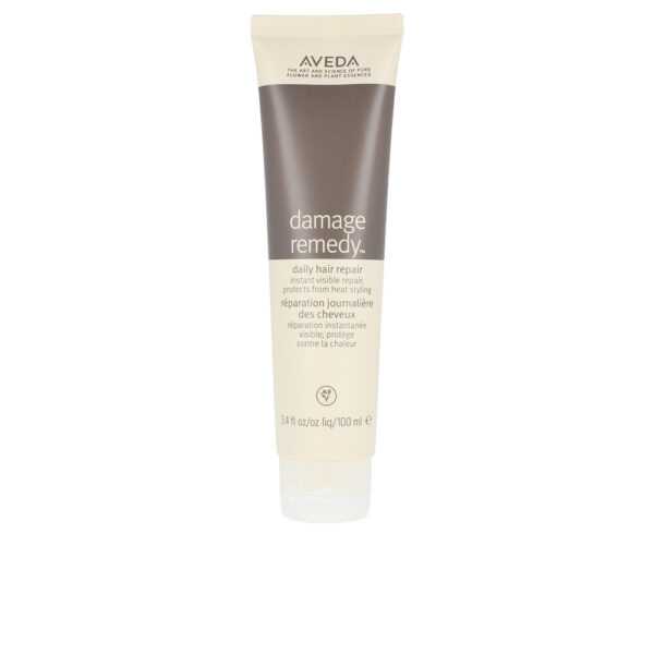 Aveda DAMAGE REMEDY daily hair repair 100 ml