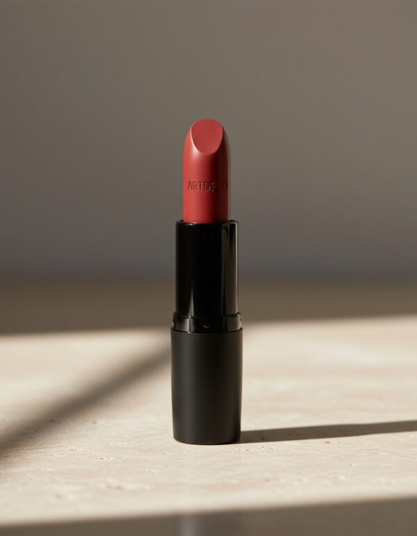 PERFECT MAT lipstick #224-cranberry 4 gr